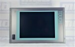 6AV7802-0AC20-1AC0 Image